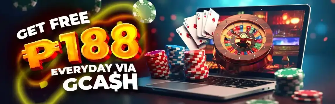 5HHH