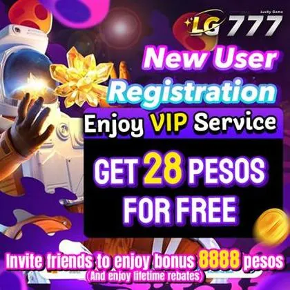 W500 SLOT JILI Login