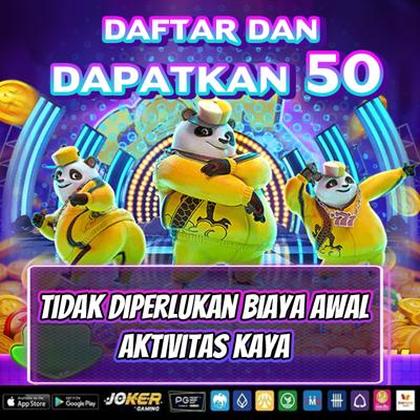 5HHH