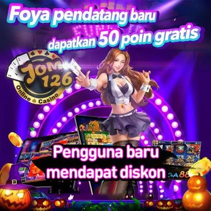 5HHH 5HHH