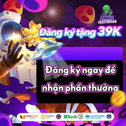 5HHH 5HHH