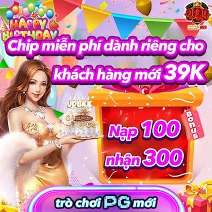5HHH